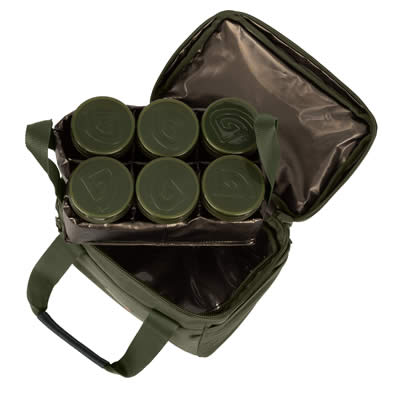 Sac