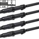 starbaits-m2-10-3-5lbs-rod-x4