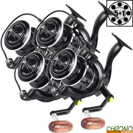 prowess-liberty-5005-reel-x4