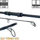 carp-design-slim-fighter-evo-10-3-5lbs-canna