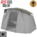 biwy-trakker-tempest-rs-100-1-personne-skull-cap-seule