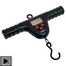 peson-digital-starbaits-stb-challenger-50kg