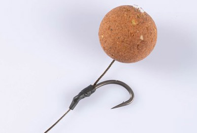 Bas De Ligne Nash Big Carp Rig 2 9306da85032cf241f3236fa9b16ee566b6dbec5a_209949amb1.jpg