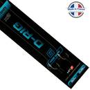 bajos-de-linea-rok-d-rig-wide-gape-por-2