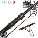 canne-trakker-propel-b-10-3-5lbs