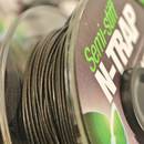 tresse-korda-n-trap-semi-stiff-green-20m