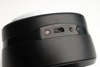 Prowess Ikon Bivvy Light - description 02