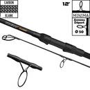 canne-prologic-combat-classic-50mm-12-3-75lbs-full-shrink