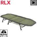 bed-chair-trakker-rlx-flat-6-pieds