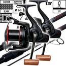 ensemble-starbaits-m4-limited-edition-50mm-13-4lbs-tr-10000-les-2
