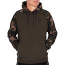 fox-premium-310-hoodie-khaki-camo