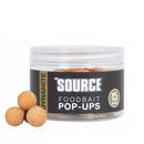 pop-ups-dynamite-the-source-15mm