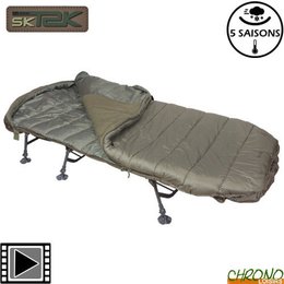 sonik sk tek recliner chair