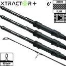 sonik-xtractor-6-3lbs-full-slim-shrink-vara-x3