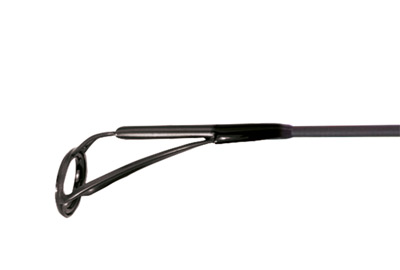 Canne Carp Spirit Magnum X1 50mm 13' 3.5lbs (les 2) -Cannes 13' Soldes 944bf8e42f924e557c9eb7d56929904edaa46e0e 251545AMB4