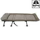 bed-chair-prowess-equa-6-pieds