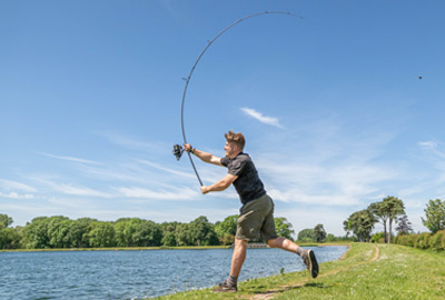 Canne Avid Carp Exodus Pro 12' 3.5lbs (x4) -PROLO Magasin 94780ceefbcfdfa29a29b135247cc1fcf2159dca 251688amb1