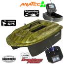 bateau-amorceur-anatec-maxboat-oak-lithium-brushless-de-sr07-echo-lucky-lbt-1