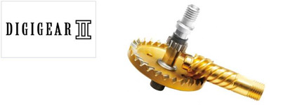 94b37a4b8dafa4ad8a922fc3128a24eb9c7357ed_Digigear_2__1_.jpg