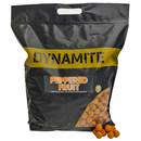bouillettes-dynamite-baits-peppered-fruit-20mm-5kg
