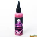 booster-goo-almond-power-smoke-115ml