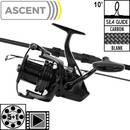 ensemble-avid-carp-ascent-10-3-5lbs-full-shrink-revolve-8000fd