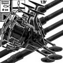 ensemble-avid-carp-revolve-13-3-5lbs-12000-fd-les-4