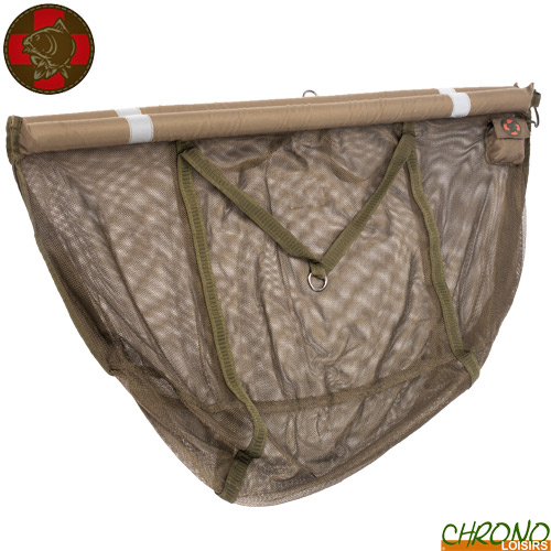 Sac de pesée pliable pour poisson - élingue de transport pour poisson, sac de pesée de tournoi | Sac de Transport de poisson robuste, sac de pesée de tournoi de pêche portable
