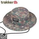 bob-trakker-techpro-camo