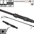 canne-fox-horizon-x4-s-10-3-5lbs-full-slim-shrink