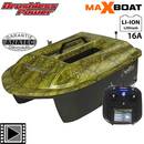 bateau-amorceur-anatec-maxboat-oak-lithium-16a-brushless-de-sr07