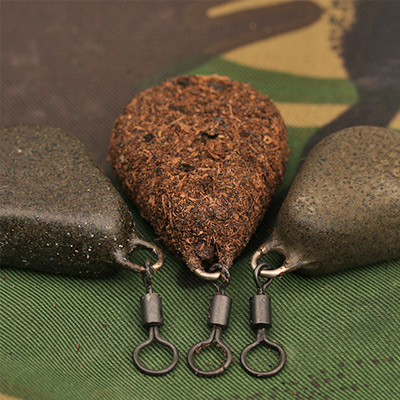 Plomb Gardner Flat Pear Stone -Hameçons Soldes Boutique 96014d71c66470b8d8da4bbba3a6988e396c11ee 208732amb1