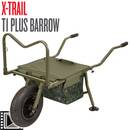 chariot-trakker-x-trail-t1-plus-barrow
