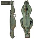 sonik-bank-tek-compact-camo-rod-sleeve-3-canne-12