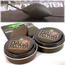 pate-tungsten-korda-dark-matter-camou