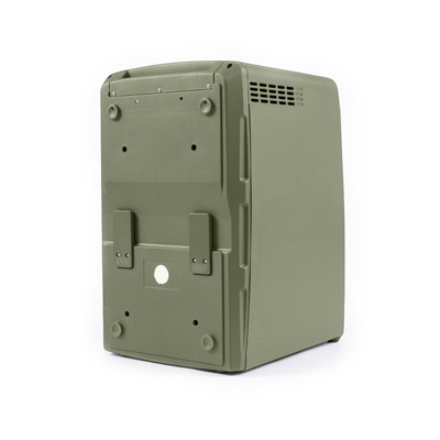 Frigo Electrique RidgeMonkey Combichilla 18L - description 16