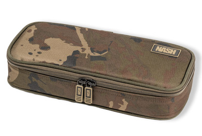 Coffret de Rangement Nash Subterfuge Siren Night Glo Swing Arm - description 01