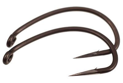 Hameçon Gardner Hand Sharpened Mugga (les 10) 5 Hameçon Gardner Hand Sharpened Mugga (les 10) -PROLO Magasin 96a01f1ee207a8dce700c458816704cc532a6174 209646AMB1