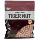 bouillettes-dynamite-baits-monster-tiger-nut-20mm-1kg