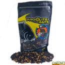 pellets-pro-elite-baits-mix-boom-6-14mm-3kg