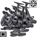 moulinet-fox-debrayable-eos-fs-10000-les-4