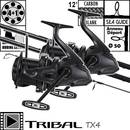 ensemble-shimano-tx-4a-carp-50mm-12-3-5lbs-ultegra-14000-xte-les-2