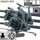 conjunto-ccarp-green-ops-10-9000-x3