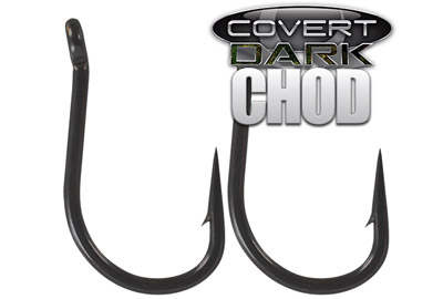 Hameçon Gardner Covert Dark Chod (les 10) 4 Hameçon Gardner Covert Dark Chod (les 10) -Fox || PROLOGIC Soldes Magasin 9765629702cacd9c9444406ed367f1a3a4db786a DCHOD4AMB1 A