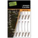 adaptateur-fox-edges-camo-spinner-d-aligna-par-10