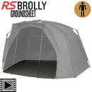 abri-trakker-tempest-rs-brolly-tapis-de-sol-seul