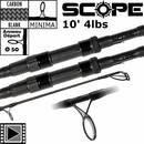 canne-nash-scope-10-4lbs-les-2