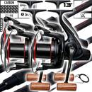 ensemble-starbaits-m4-limited-edition-50mm-13-4lbs-tr-10000-les-4