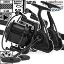 ensemble-avid-carp-elevate-50mm-126-3-75lbs-ex-cast-12000-les-2