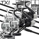 shimano-tx-1b-carp-distance-50mm-12-3-25lbs-beast-master-14000-xc-set-x4